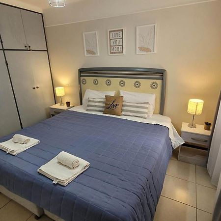 Apartmán La Quinta Departamento Mendoza Exteriér fotografie