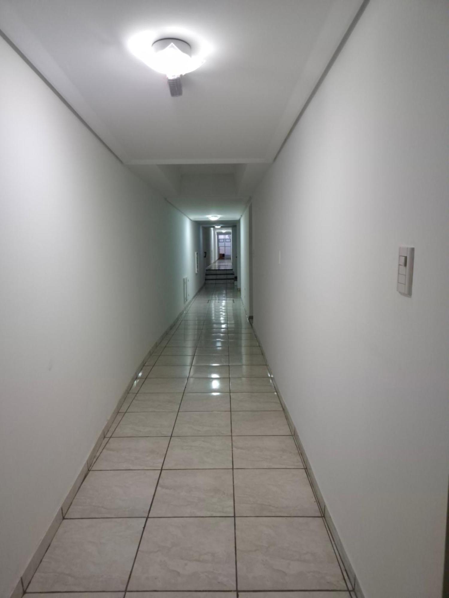 Apartmán La Quinta Departamento Mendoza Exteriér fotografie